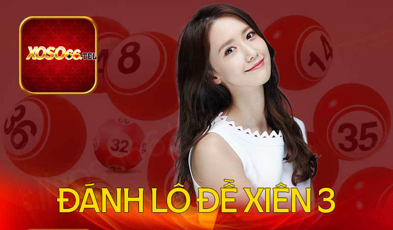 lo xien 3